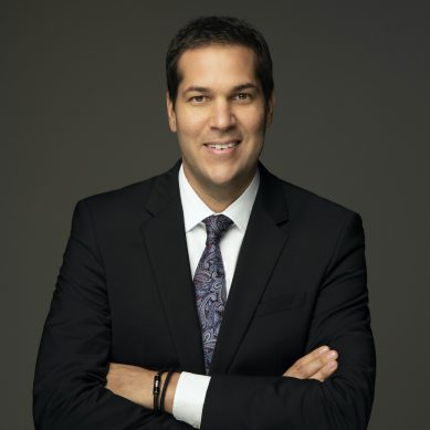Fairmont The Palm has announced the appointment of Dominic Arel as general manager