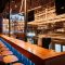 Factory Bar + Kitchen by McGettigan opens at Hilton Dubai Palm Jumeirah