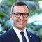 Amman Rotana appoints Patrice Cornée as its new general manager