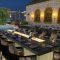 Mayrig restaurant debuts in Egypt