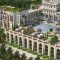 Katara Hospitality and Accor sign Fairmont Tazi Palace Tangier