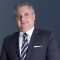 Fadeel Wehbe appointed multi-property GM of Le Meridien Dubai Hotel & Conference Centre and Le Meridien Fairway