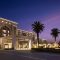 Jumeirah Gulf of Bahrain Resort & Spa set to welcome guests from November 2022