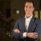 Tobias Ammon appointed general manager of Radisson Hotel & Apartments Dammam Industrial City  
