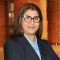 Swissotel Al Ghurair appoints Amal El Ansari as its new GM