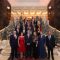 InterContinental Phoenicia Beirut celebrates its reopening and the festive season with the inauguration of The Beirut Venue