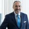 A new chapter with Rami Sayess president of hotel operations for Asia Pacific at Four Seasons Hotels & Resorts