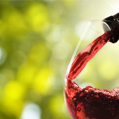 Uncorking 2023’s wine trends   