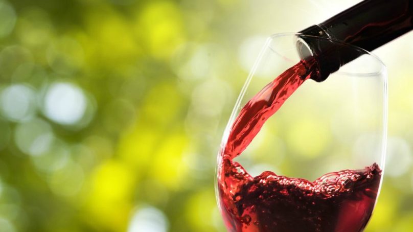 Uncorking 2023’s wine trends   