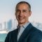 Daniel Méndez named new general manager of NH Collection Oasis Doha Hotel