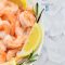 Catch of the day: Seafood trends