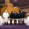 Majid Al Futtaim Entertainment unveils the largest snow park in the MENA region  