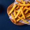 Lamb Weston/Meijer to release Really Crunchy Fries at Gulfood 2023