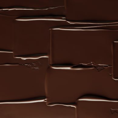 Valrhona unveils their 6 latest innovations during Sirha