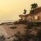 Four Seasons and Red Sea Global to introduce a new resort