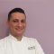 Patrick Khoueiry appointed new executive chef of Mövenpick Hotel & Resort Beirut