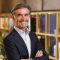 Paul Stevens named new COO, Middle East, Turkey and Africa of Accor