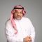 Tariq Yousef Dowidar named new VP of Aleph Hospitality, Saudi Arabia