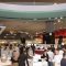 Dubai is set to host the 2023 edition of “Salon du Chocolat et de La Pâtisserie” in May