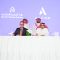 Accor to open three projects with Rua Al Madinah Holding in Madinah, Saudi Arabia