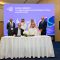 Rotana signs four Edge by Rotana properties and one Rayhaan by Rotana property in KSA