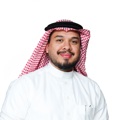 Coffee time with Khalid Al Malki, brand manager of Tres Marias Coffee KSA