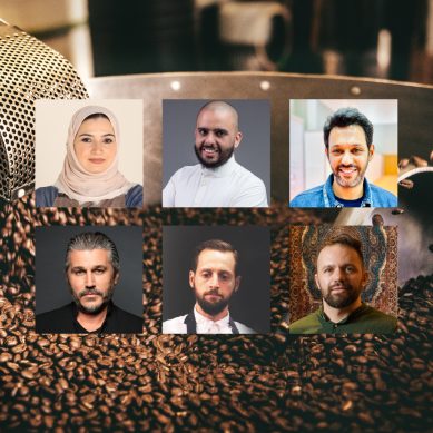 What’s brewing across the coffee market