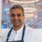 The Crossing Dubai appoints Michelin-starred chef Jitin Joshi as its culinary director