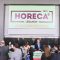 More than 12,000 visitors attend HORECA Lebanon’s 27th edition