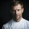 Shooting Michelin stars with British chef Tom Aikens