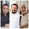 Eid El Adha culinary trends around the Middle East