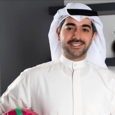 Food delivery app Cari ventures into the UAE