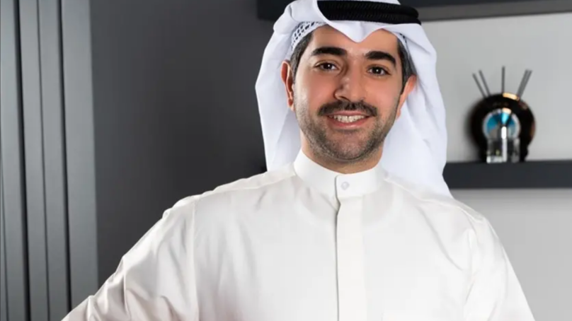 Food delivery app Cari ventures into the UAE