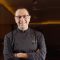 Food stories with Mandarin Oriental Muscat’s executive chef Raymond Rjaily