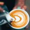 Why coffee shops are causing a stir