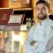 Tony Leonardi appointed chef de cuisine of Carna by Dario Cecchini