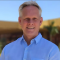 Fredrik Blomqvist named new GM of Six Senses Southern Dunes KSA