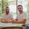 UAE-based restaurant-tech company Growdash set to expand in the GCC 