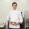 In the kitchen with Vincent Fredureux