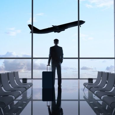 How to navigate the path to hotel brand search and selection