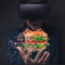 Eating in the metaverse: fact or fiction?