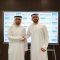 Millennium Hotels and Resorts MEA endorses SME ecosystem