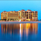 RAK National Hotels acquires Marjan Island Resort & Spa