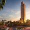 Wynn Al Marjan Island’s casino is “on track”