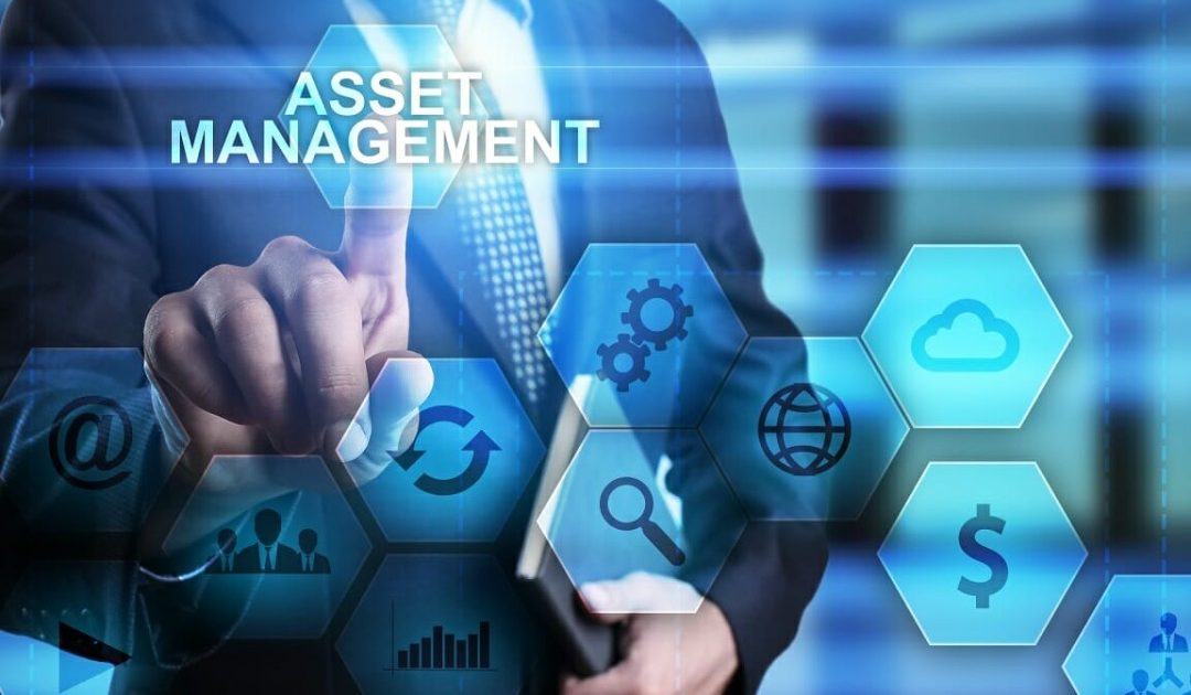 asset management