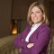 60 seconds with Mary Choueiry, director of PR and MC at InterContinental Phoenicia Beirut