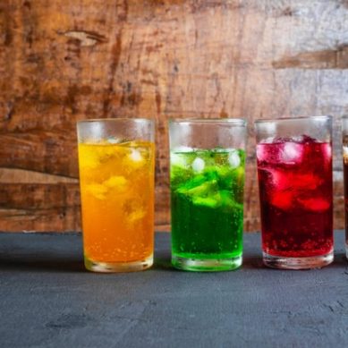 Protected: Lifting the lid on lactose-free drinks Midar