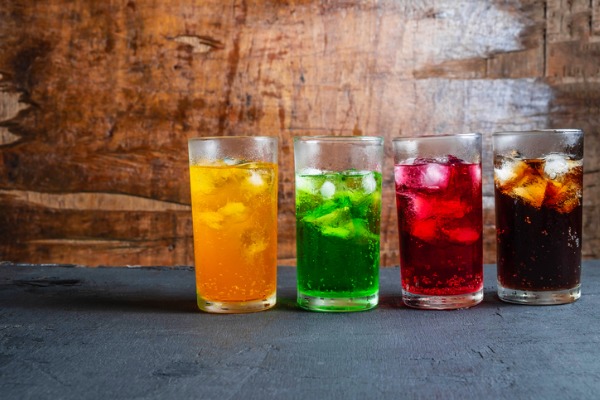 Protected: Lifting the lid on lactose-free drinks Midar