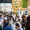 Gulfood Manufacturing 2023 shines a spotlight on sustainability