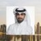 Putting Qatar on the tourism map with Eng. Abdulaziz Ali Al-Mawlawi, CEO of Visit Qatar